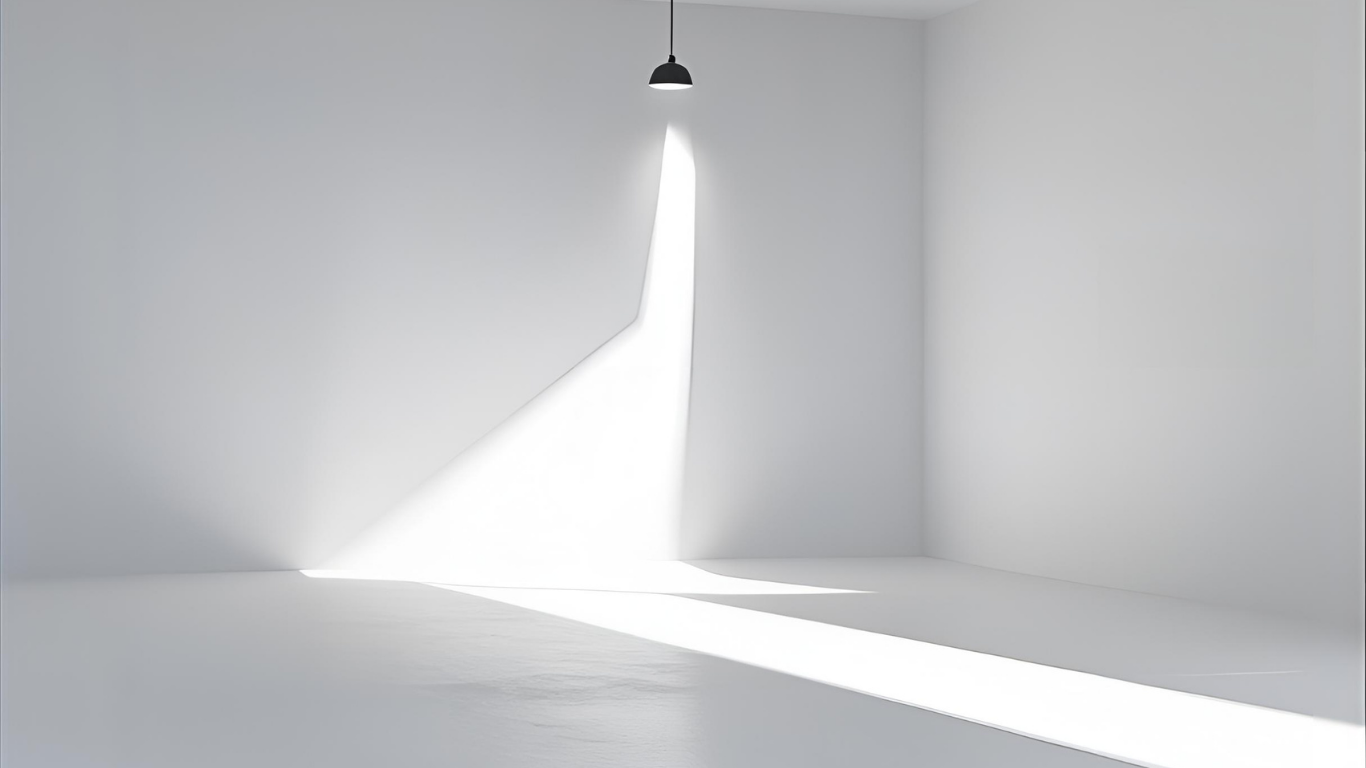 Vision Image 1